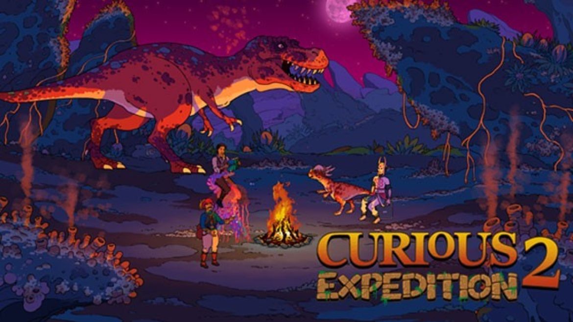 CuriousExpedition2-NEWS