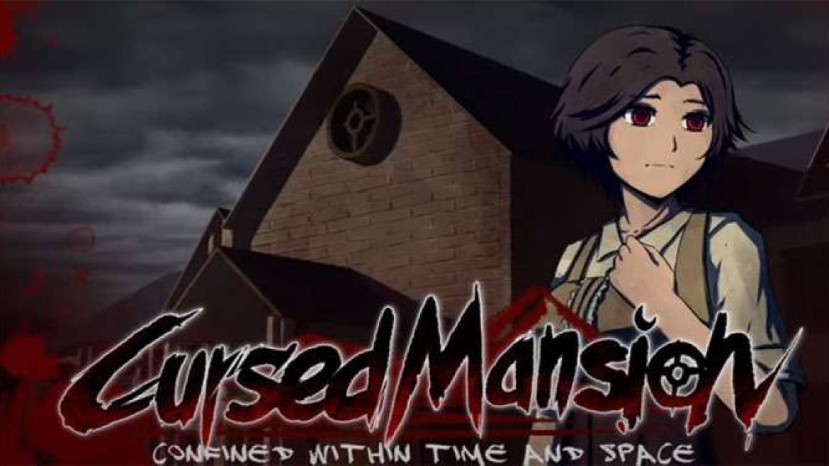 Cursed-Mansion-NEWS
