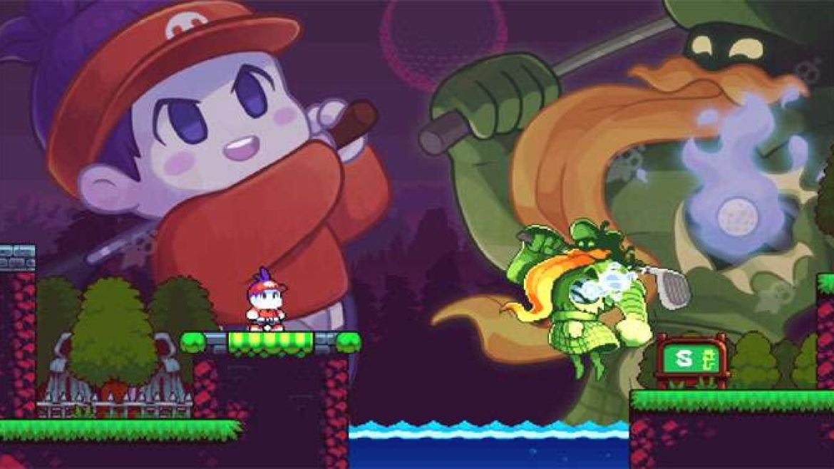 CursedtoGolf-FEATURE
