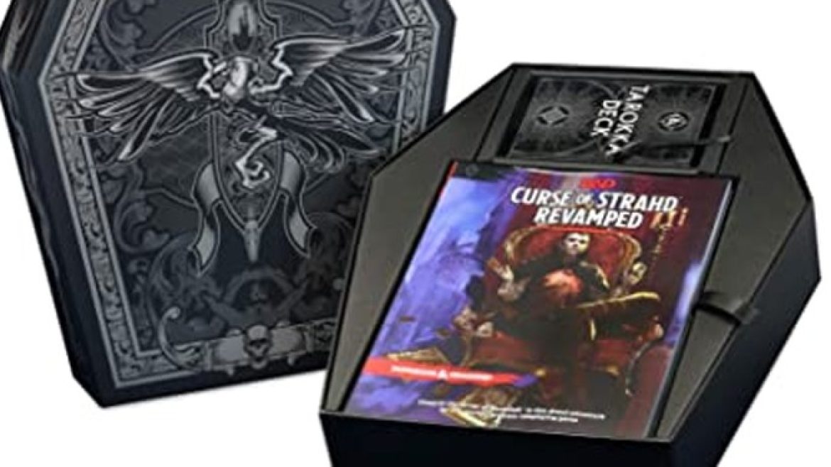 CurseofStrahd-Revamped-NEWS