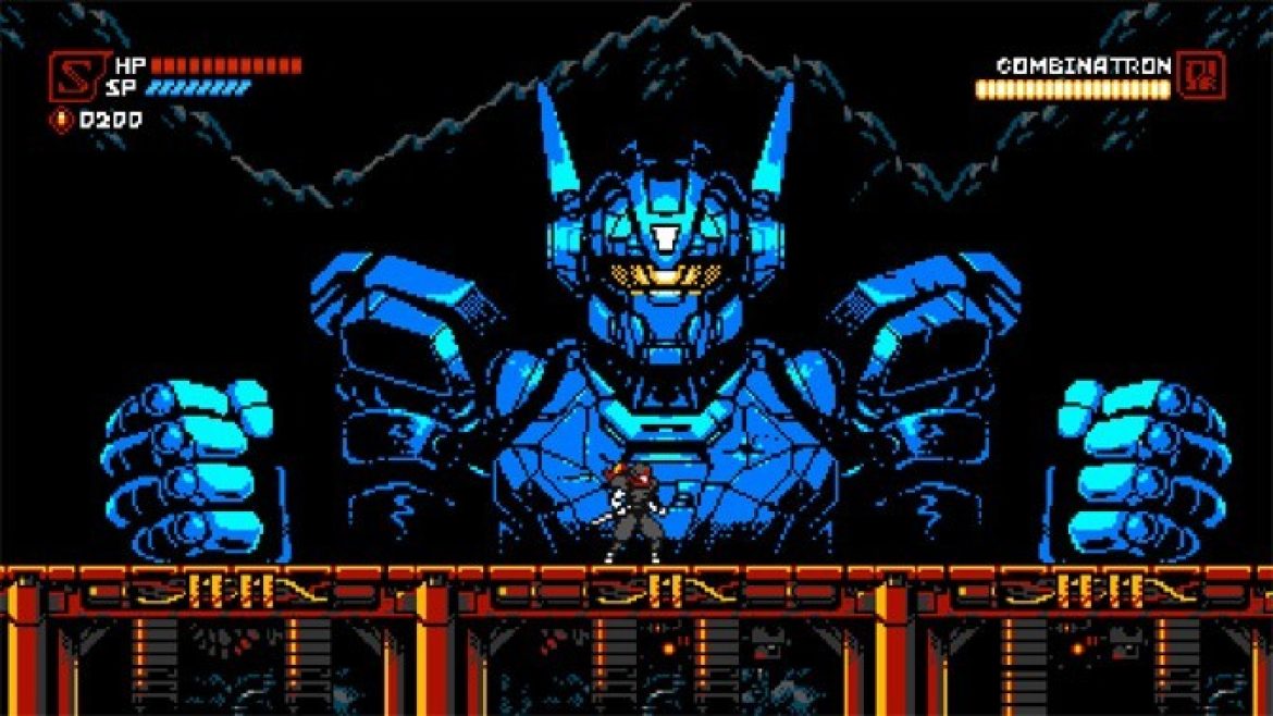 CyberShadow-FEATURE