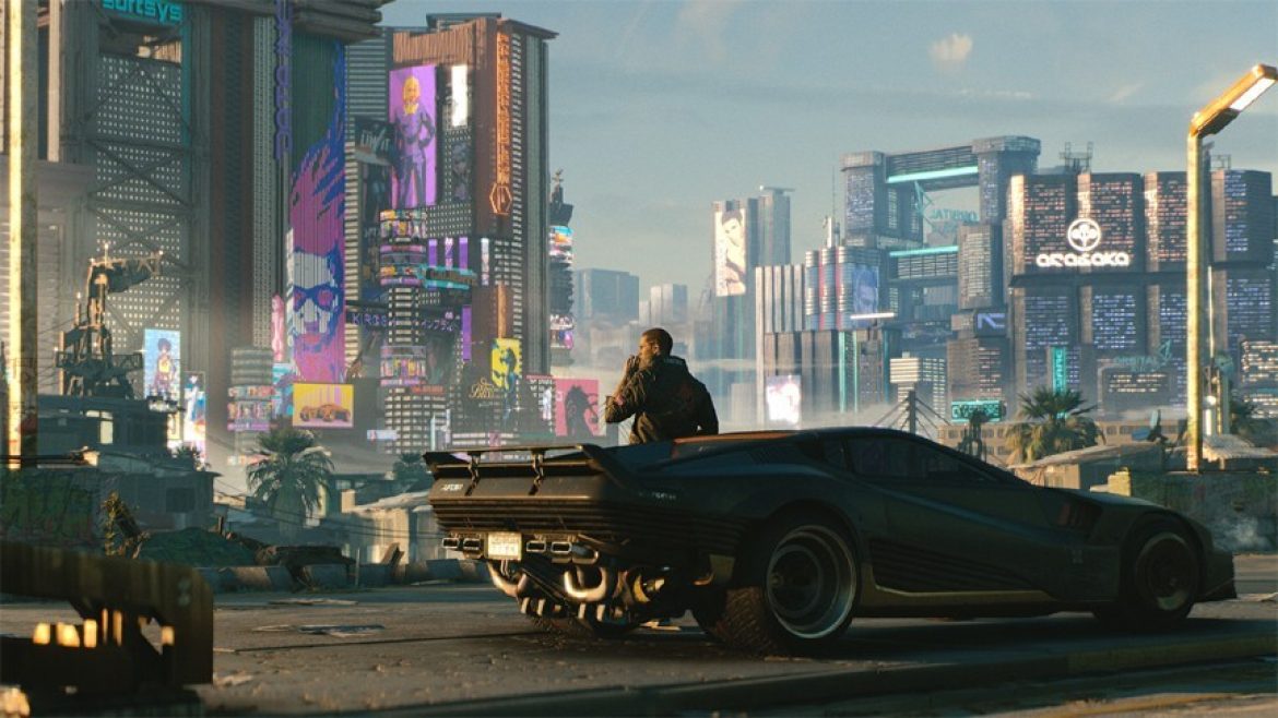 Cyberpunk-2077-1