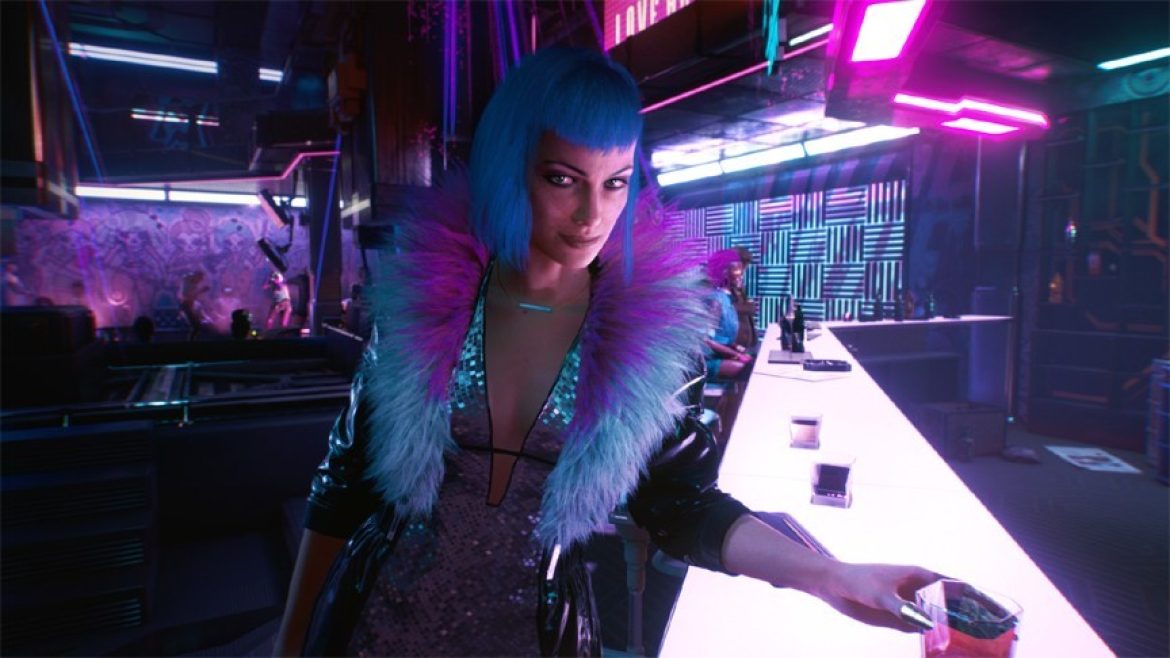 Cyberpunk-2077-3