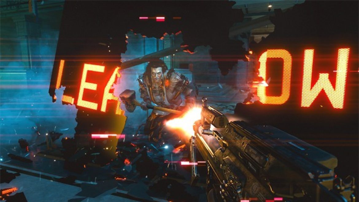 Cyberpunk-2077-FEATURE