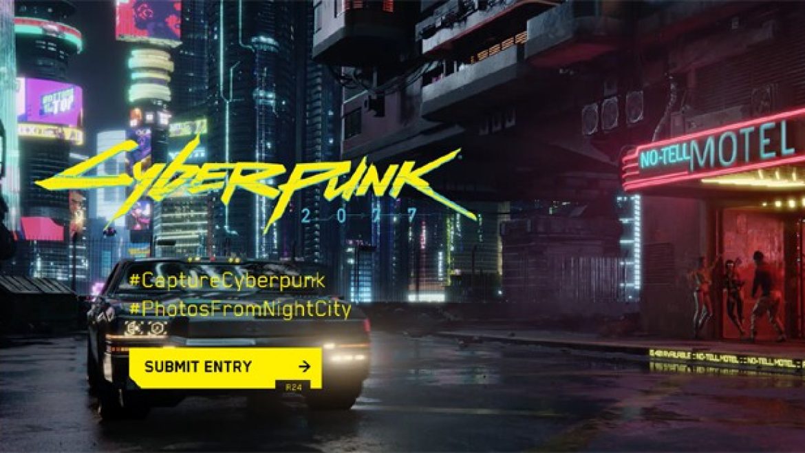 Cyberpunk-2077-Photo-Contes
