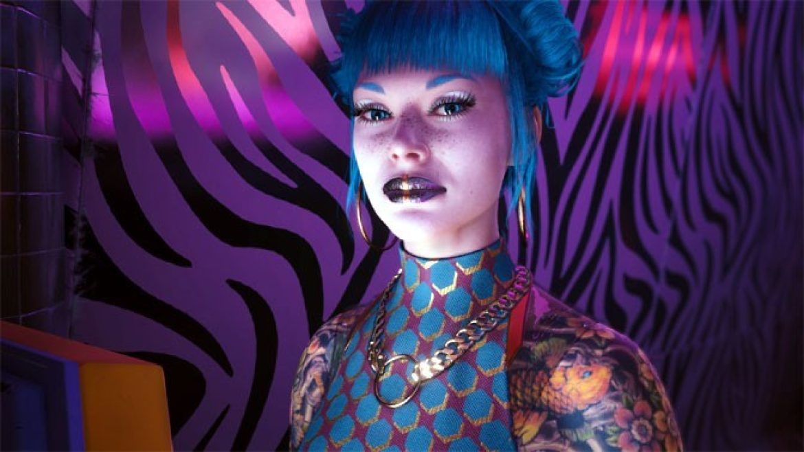 Cyberpunk2077-1.5-1