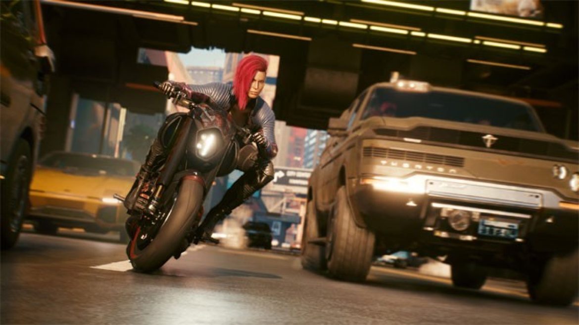 Cyberpunk2077-1.5-7