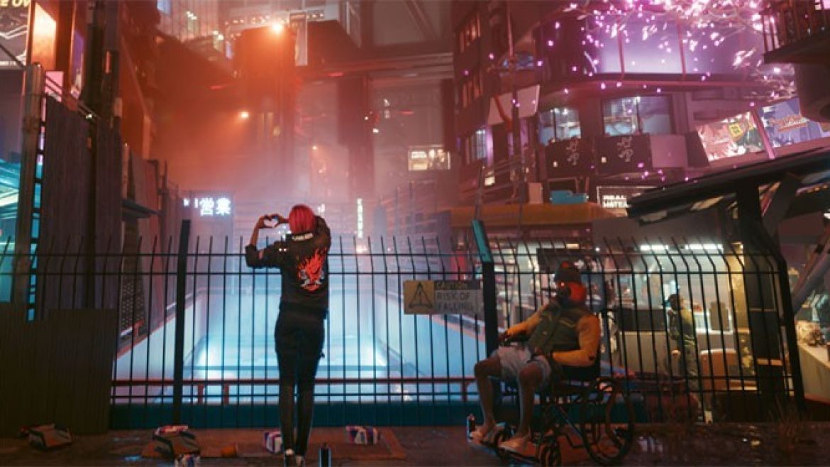Cyberpunk2077-1.5-Feature