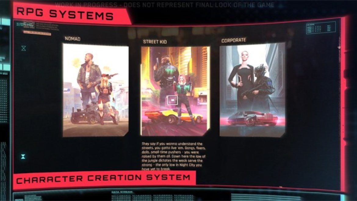 Cyberpunk2077-CharacterGen-