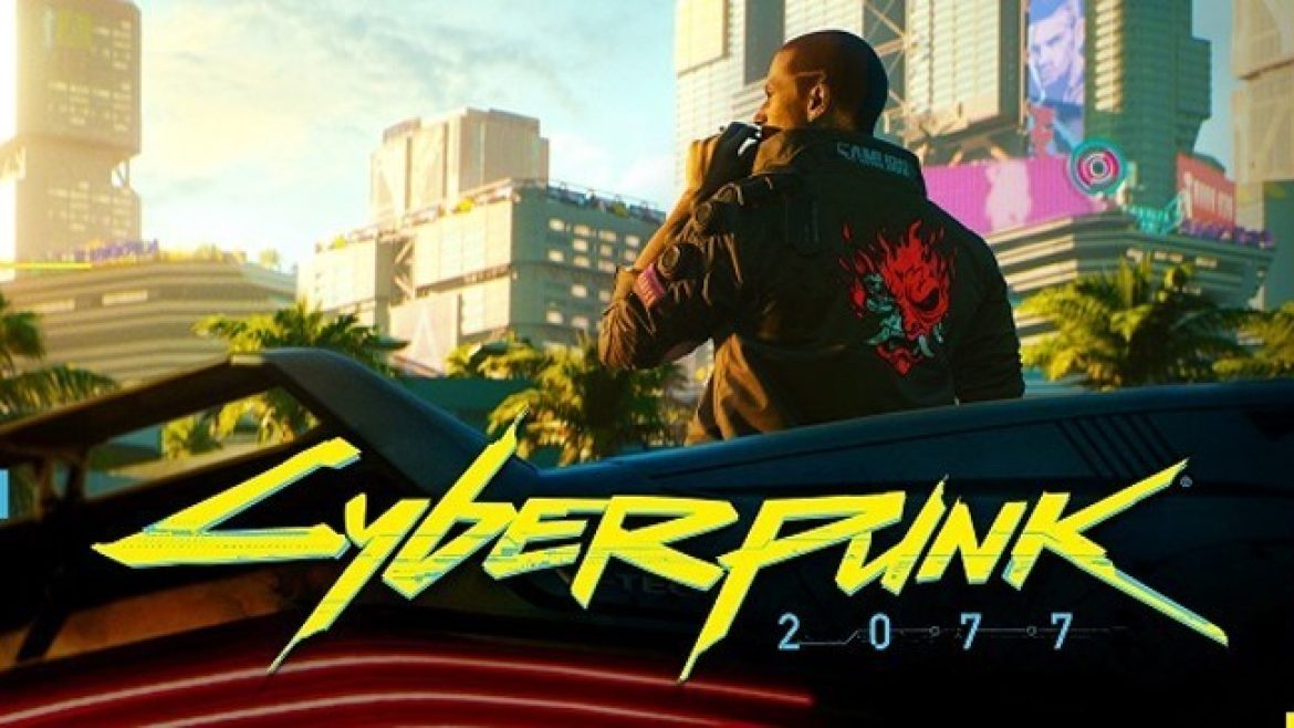 Cyberpunk2077-NEWS