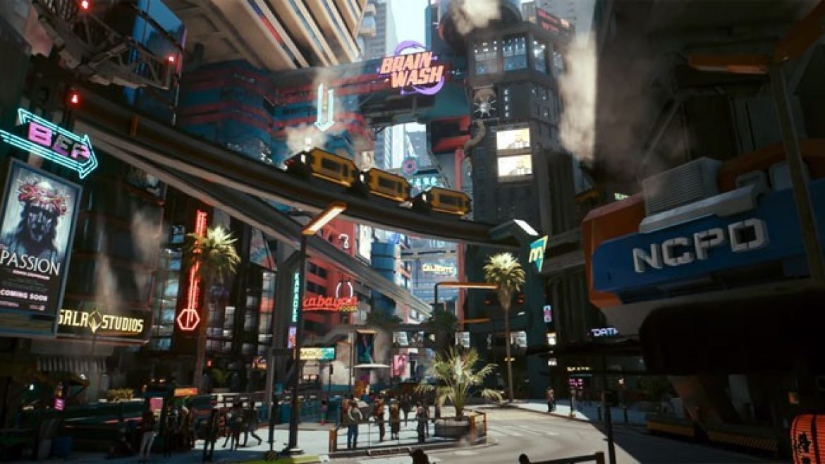 Cyberpunk2077-NextGen-NEWS