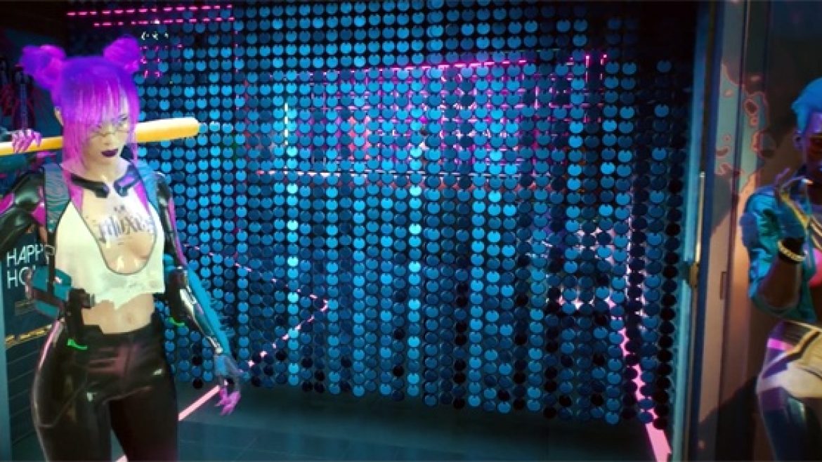 Cyberpunk2077-Trailer-NEWS
