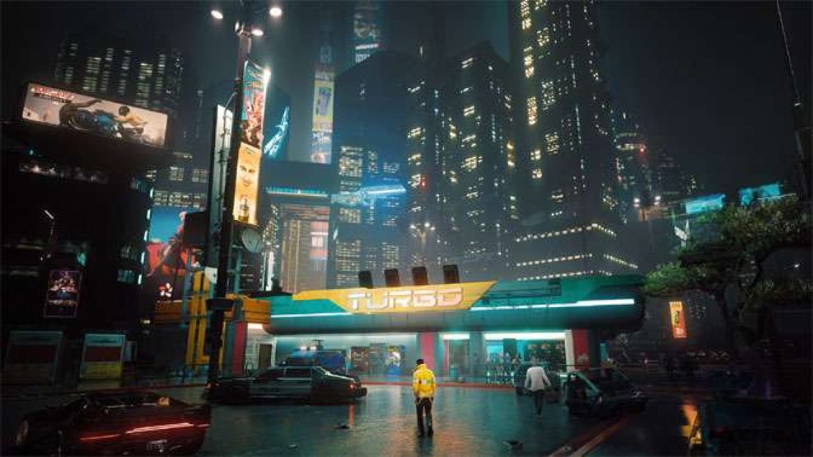 Cyberpunk2077-edgerunner-lo