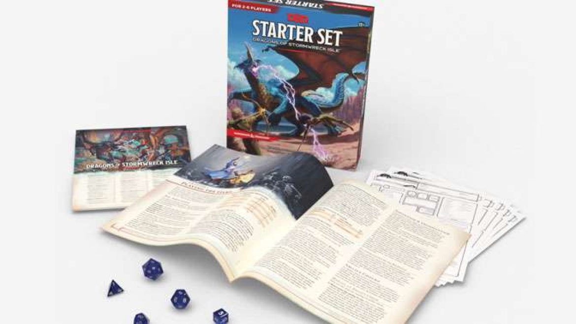D-and-D-Starter-Kit-NEWS