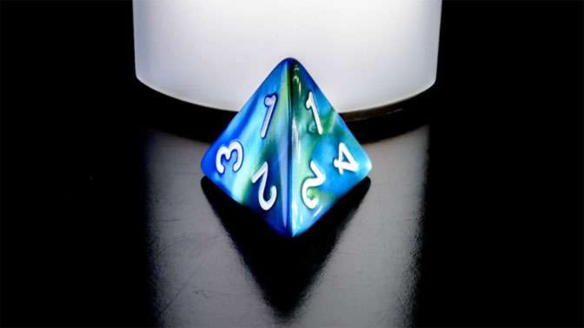 D4-Dice-Upsplash-Adart