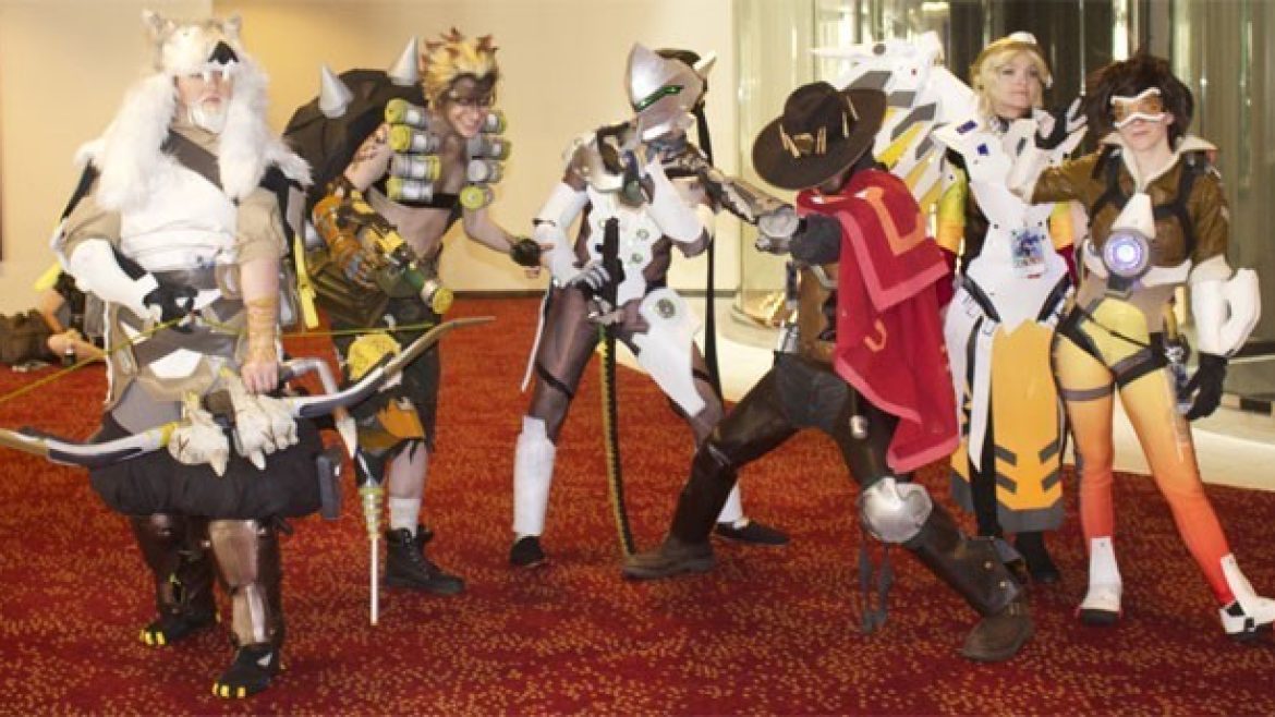 DC-Cosplay-FEATURE