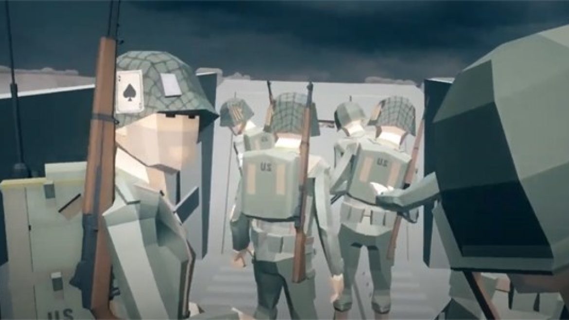 DDay-Heroes-NEWS