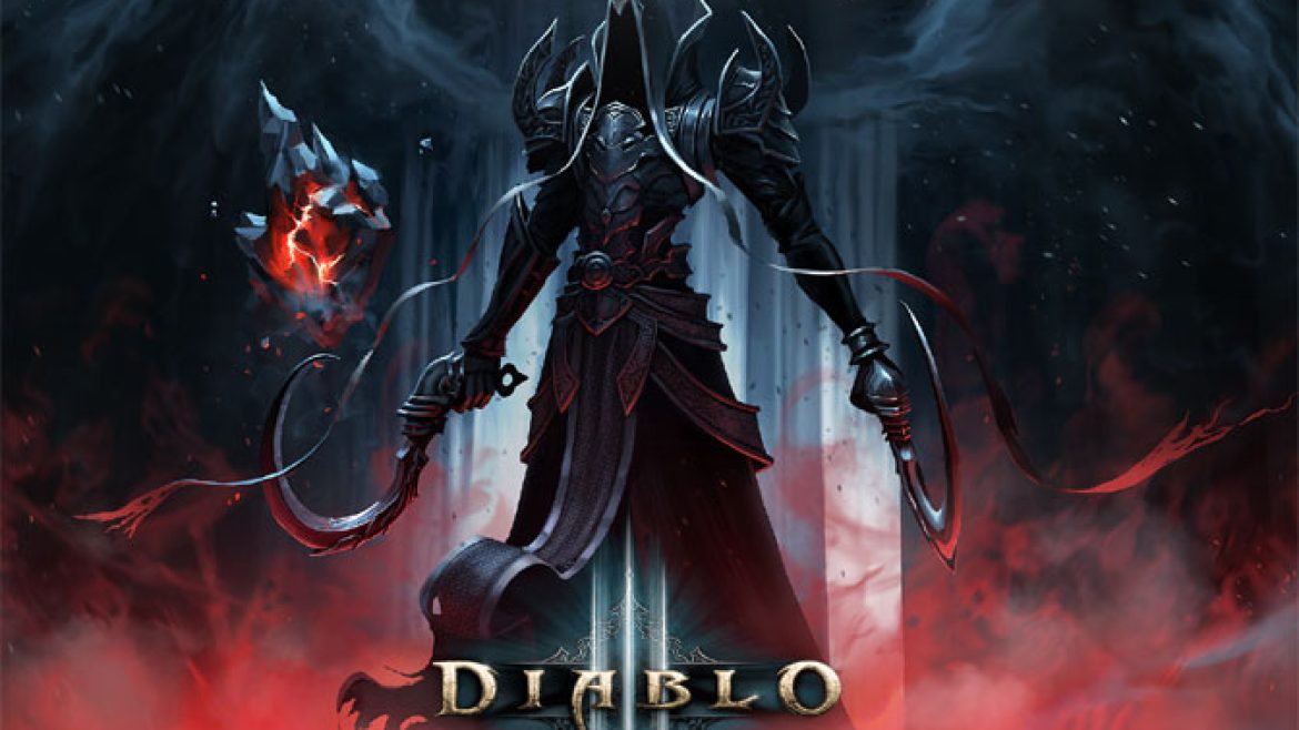 DIIIReaperFEATURE