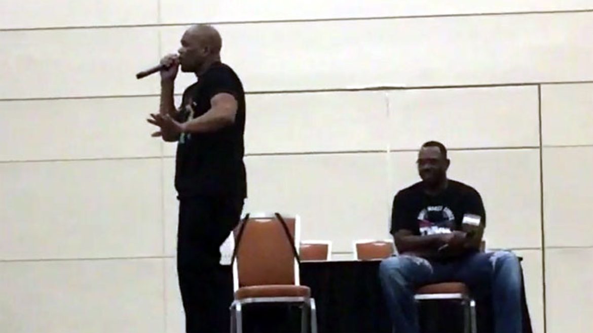 DMC-Panel-Main