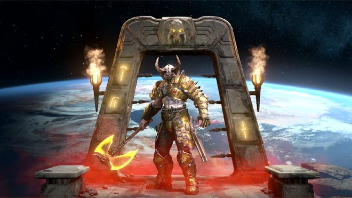 DOOM-Eternal-Update1-NEWS
