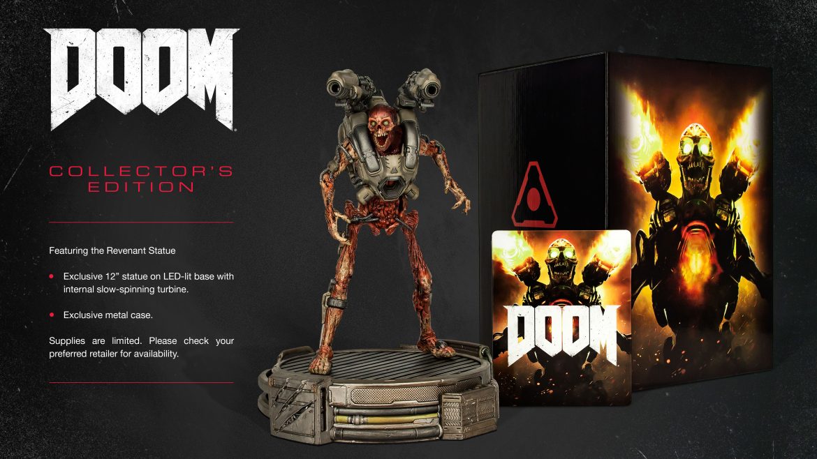 DOOM_CE