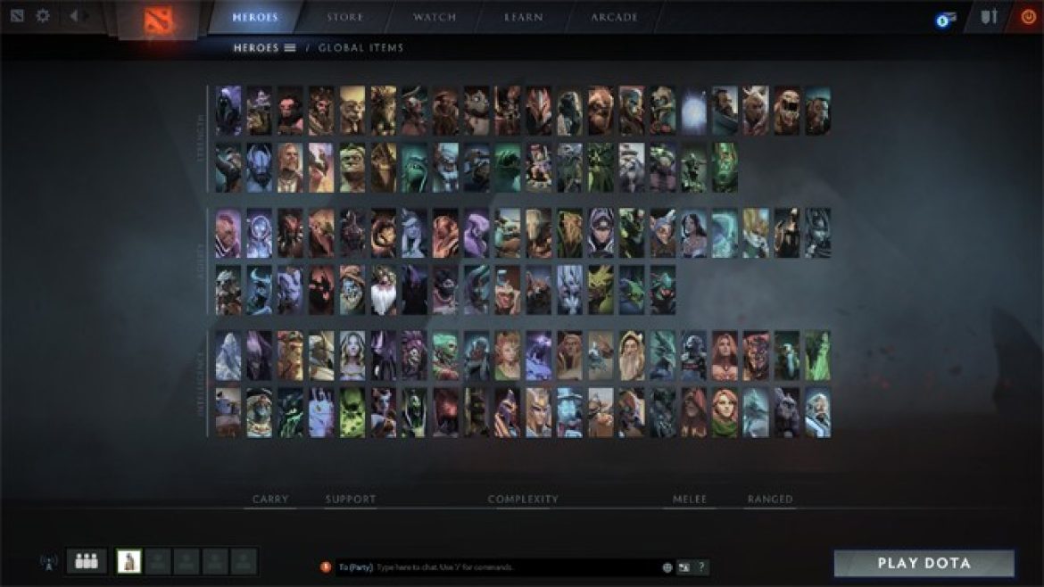 DOTA-2-NEWS-2