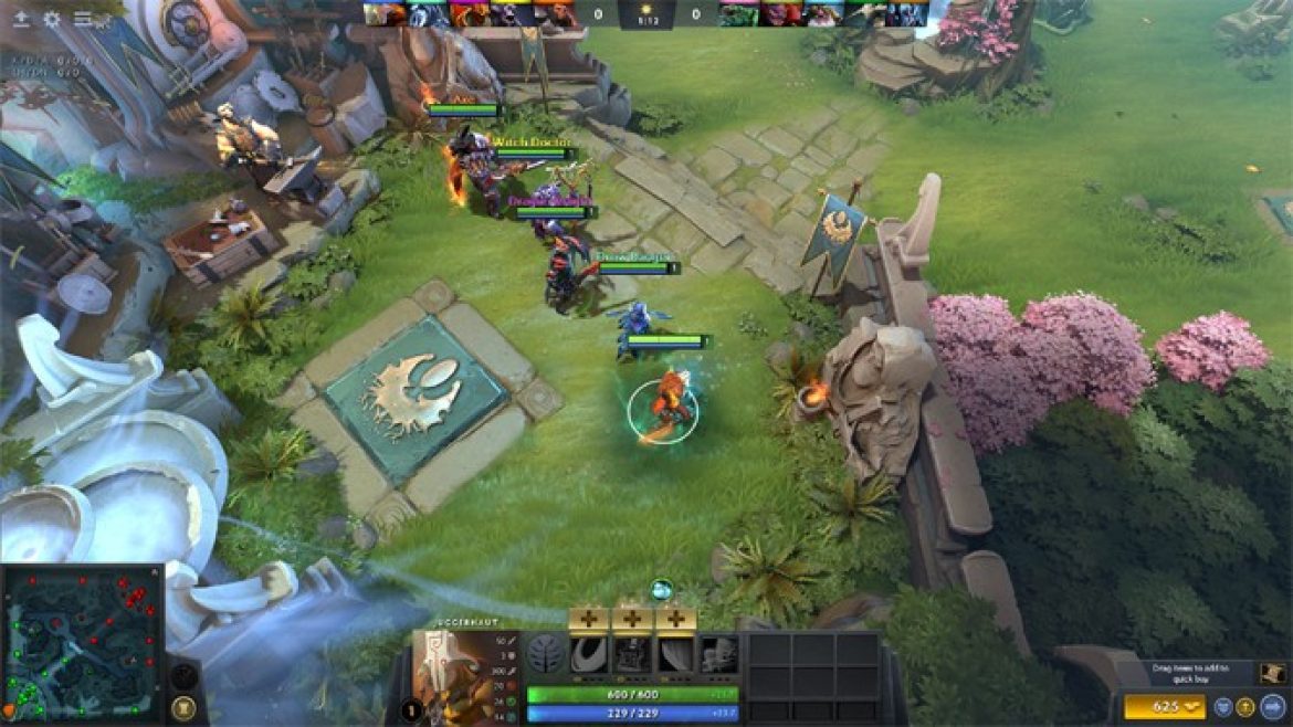 DOTA-2-NEWS-3