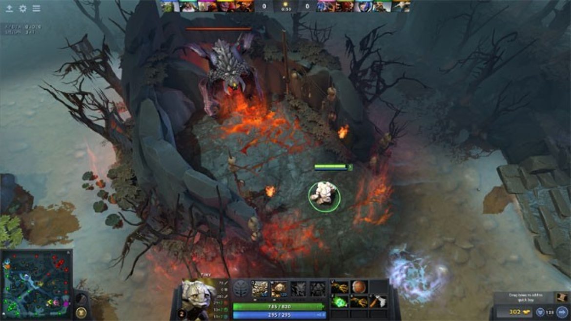 DOTA2-NEWS-2