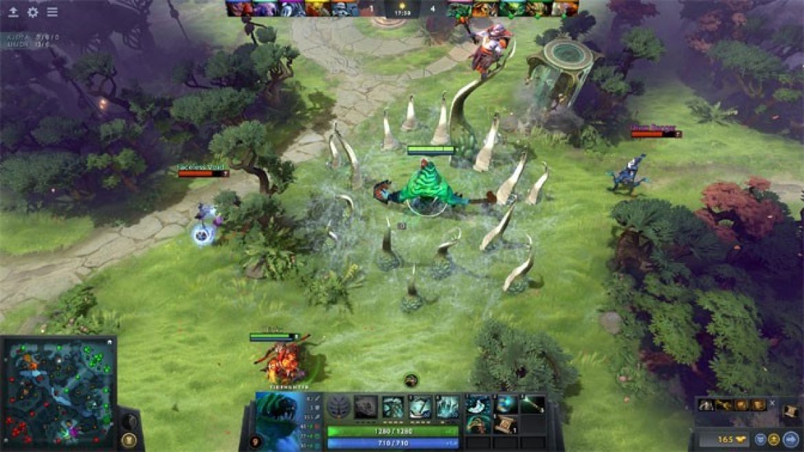 DOTA2-News-2