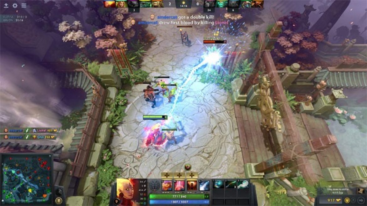 DOTA2-News-3
