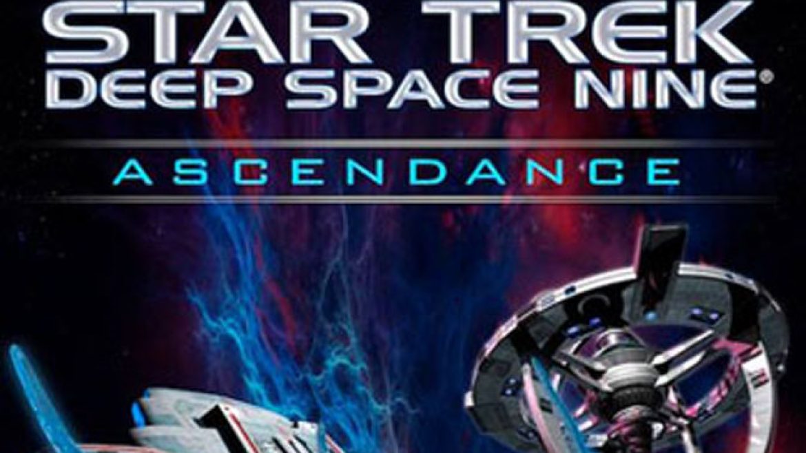 DS9AscendanceFEATURE