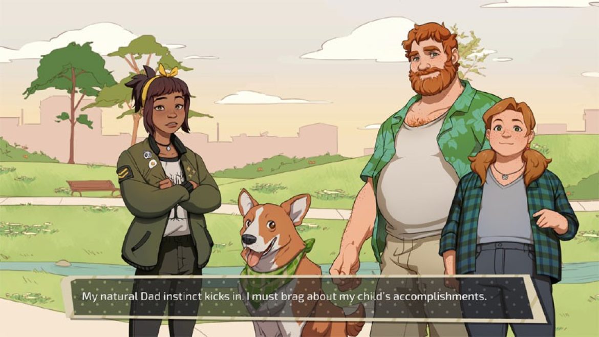 DaddyDatingNEWS