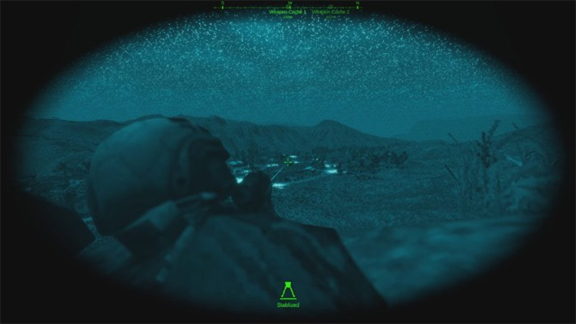 Dagger-Directive-NEWS