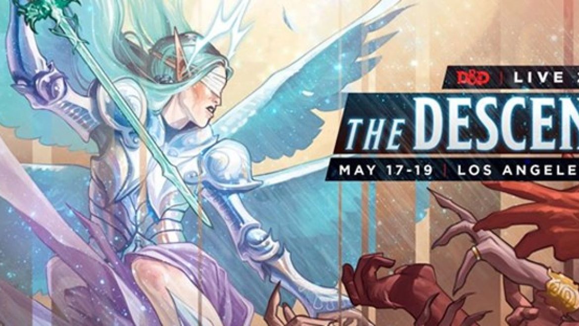 DandD-Decent-NEWS