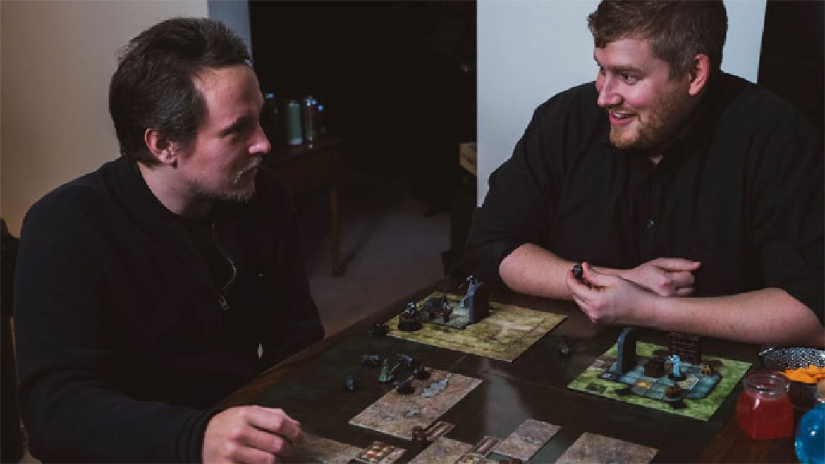 DandD-Game-Upsplash-Adart
