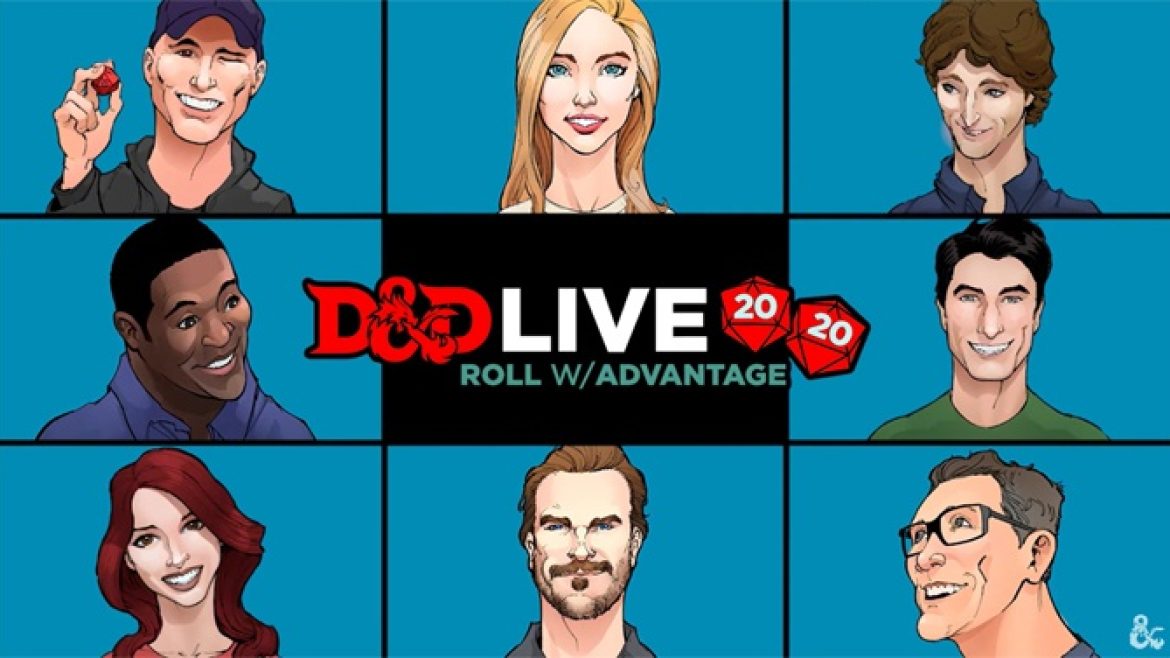 DandD-Red-Nose-Day-NEWS