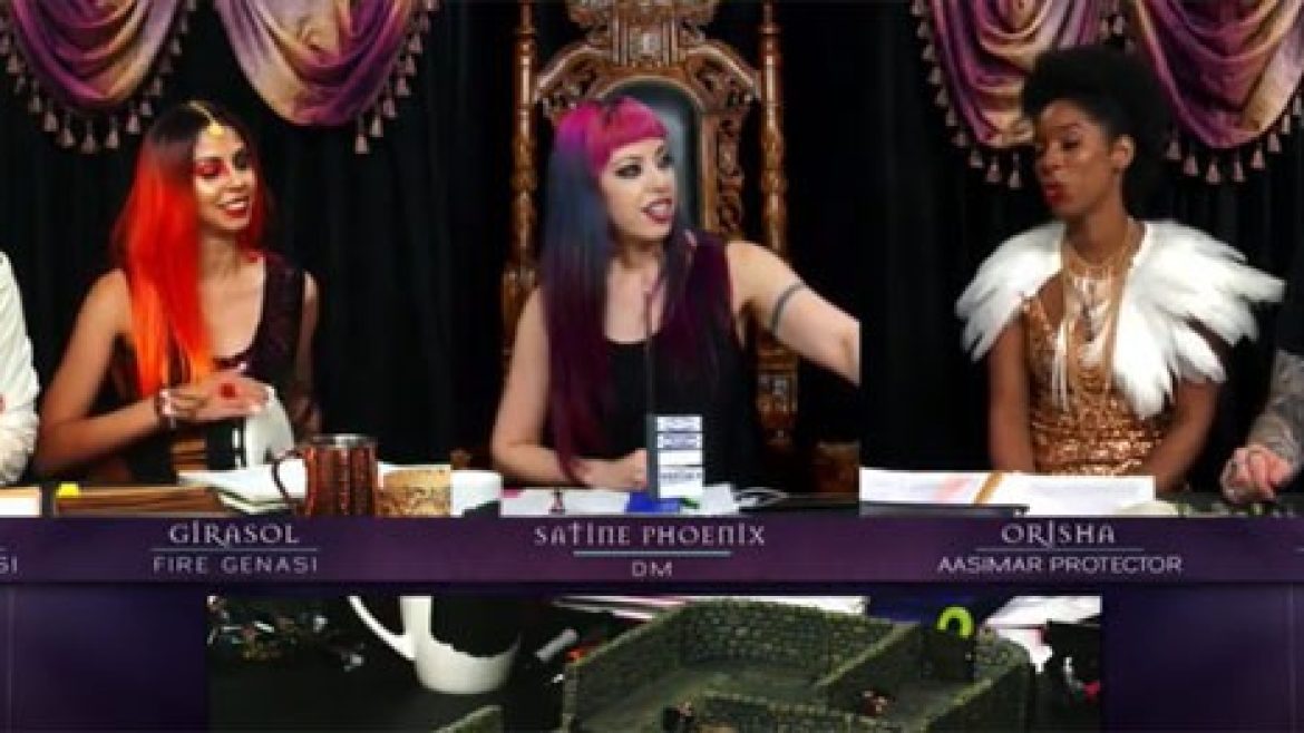 DandD-Stream-NEWS