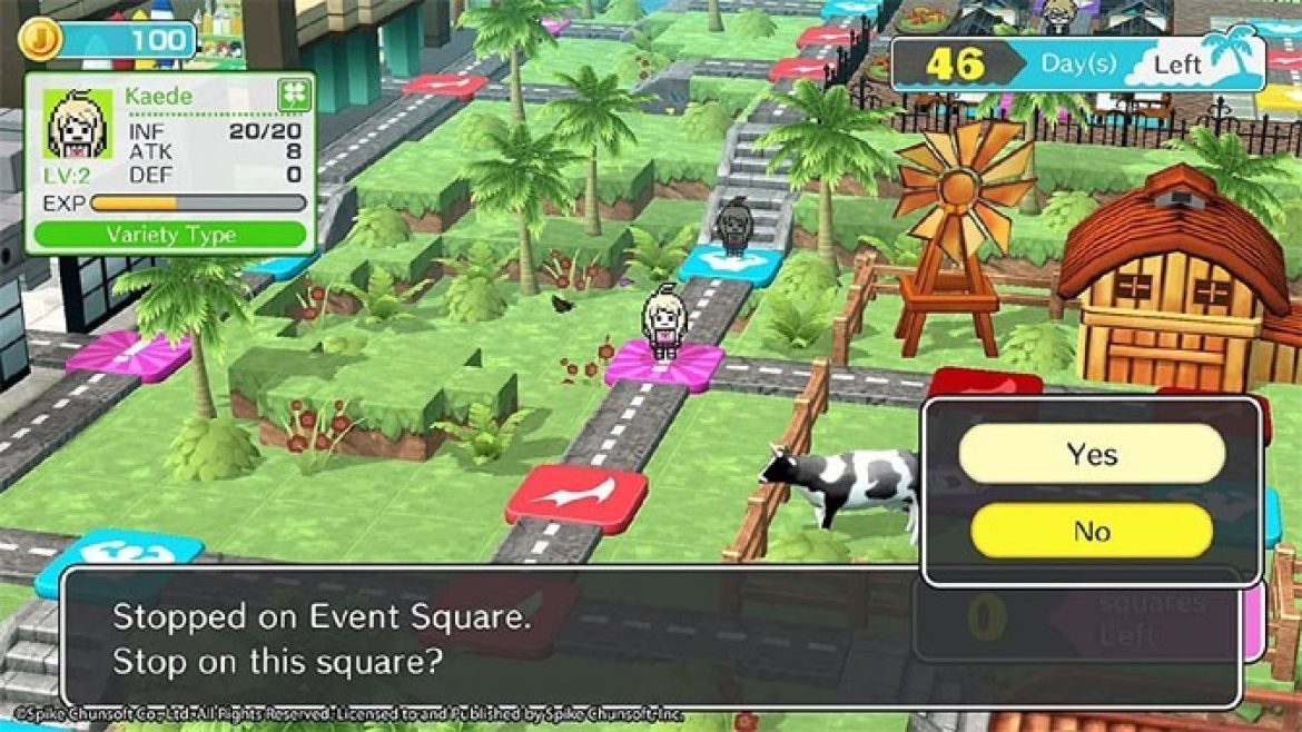 Danganronpa-3