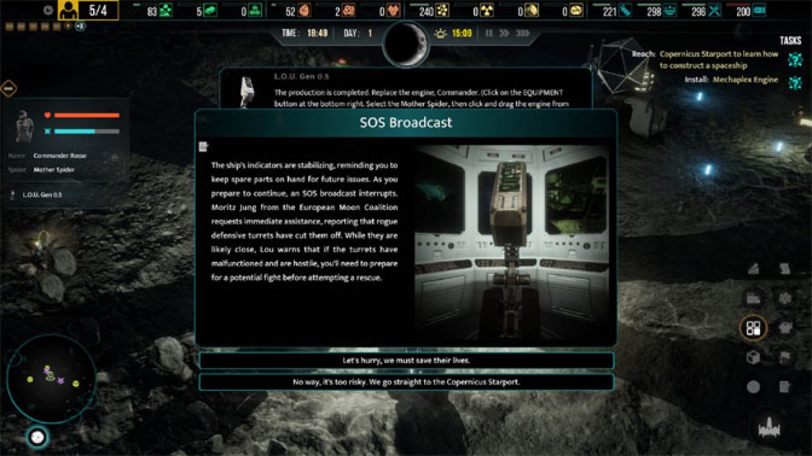 Dark-Moon-NEWS