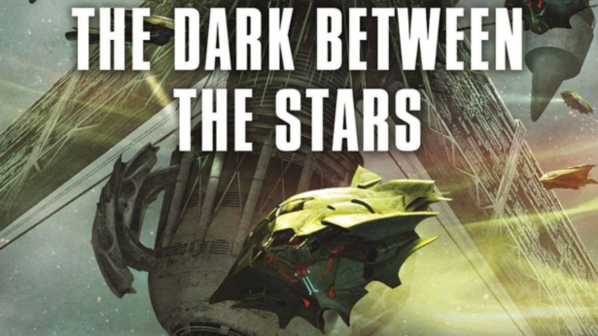 DarkBetweenStarsFRONT