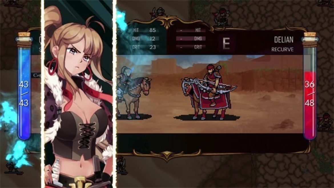 DarkDiety-Switch-FEATURE