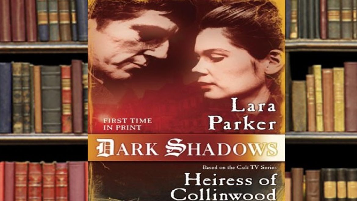 DarkShadowsFEATURE
