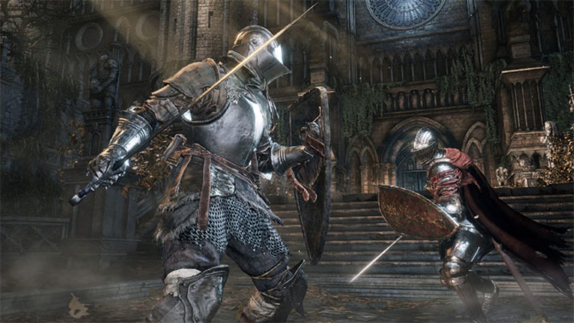 DarkSoulsIII-2NEWS