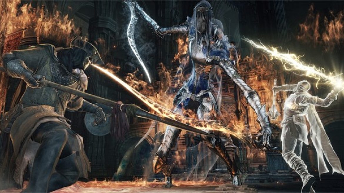 DarkSoulsIIIfeature