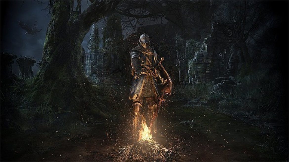 DarkSoulsRemastered-FEATURE