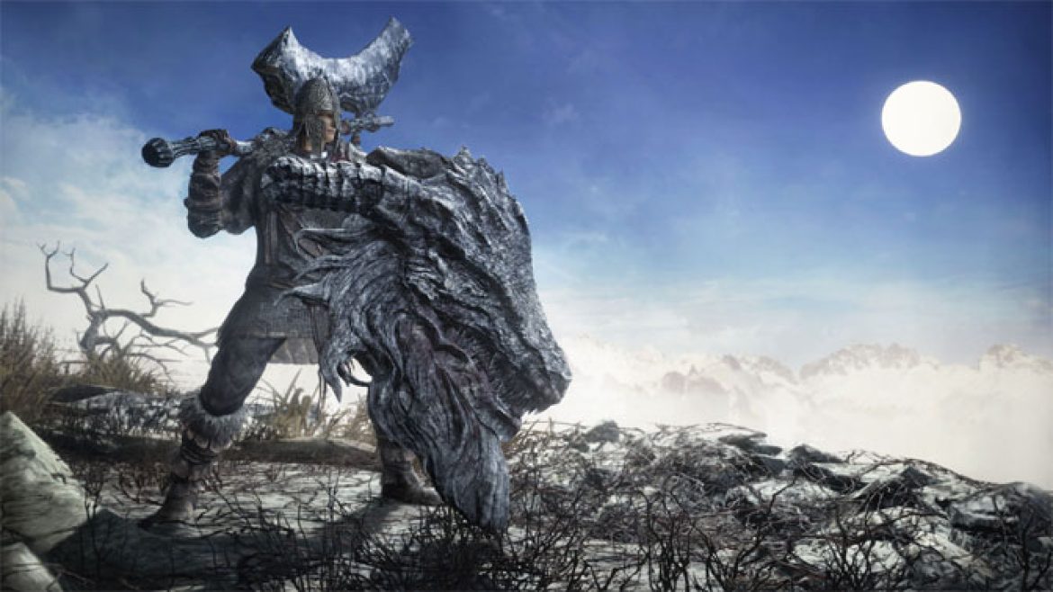 DarkSoulsRingDLCfeature