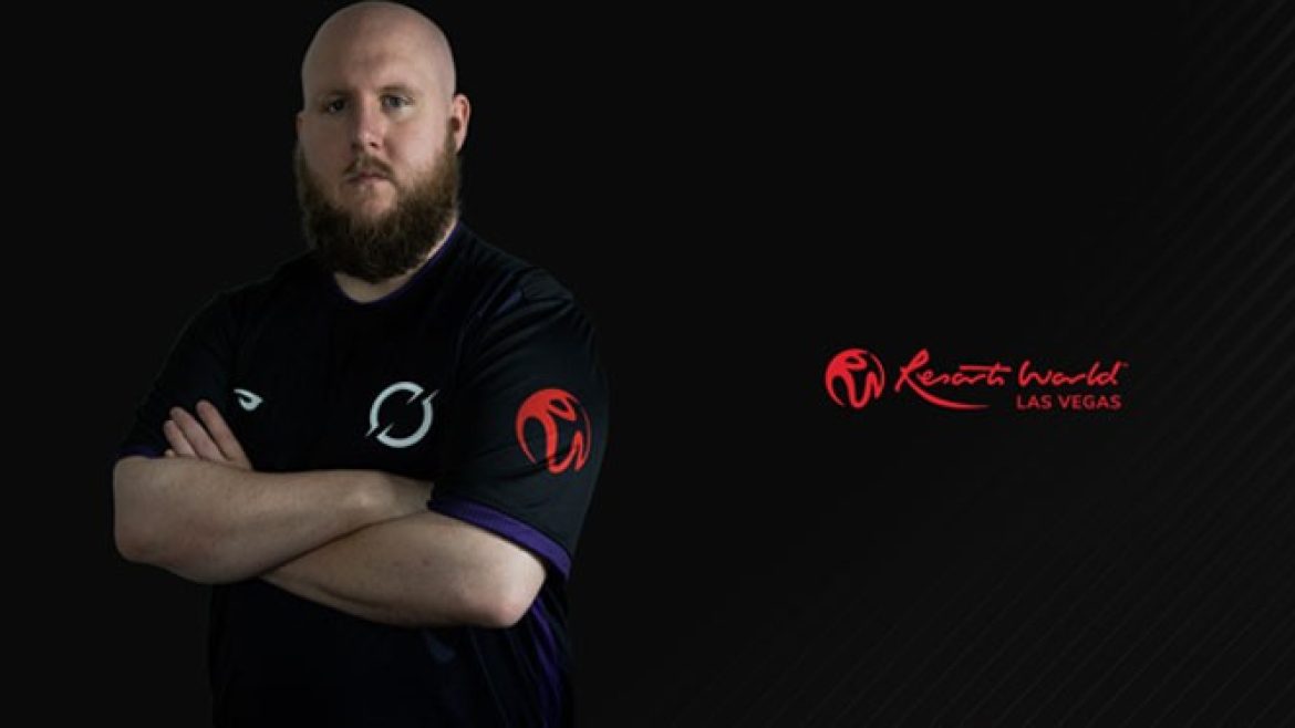 DarkZeroNEWS