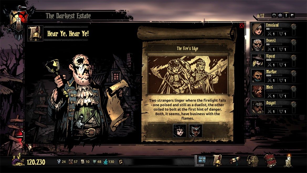 Darkest-Dungeon-Fires-Edge FEATURE