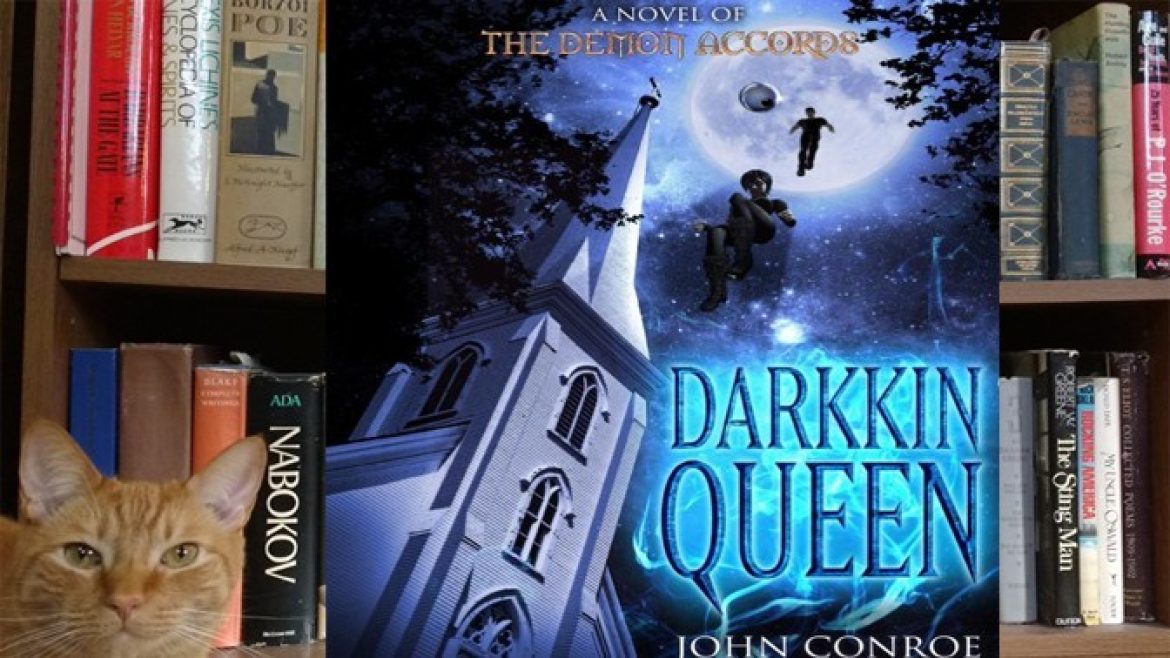 DarkkinQueen-Book-Review-FE