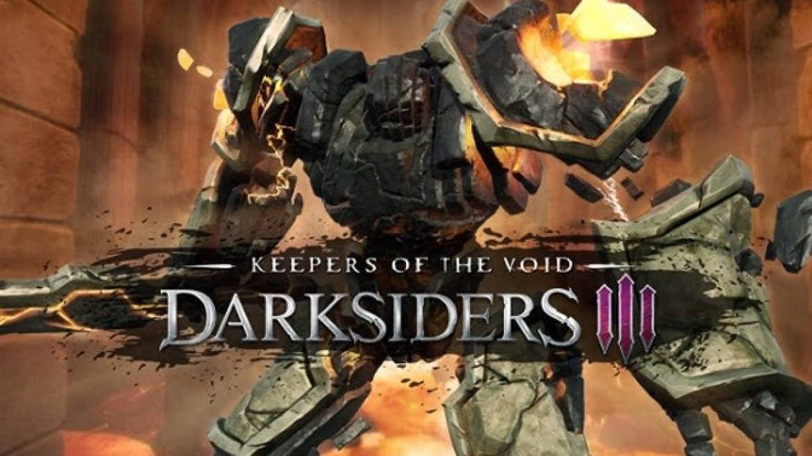 Darksiders-Void-NEWS